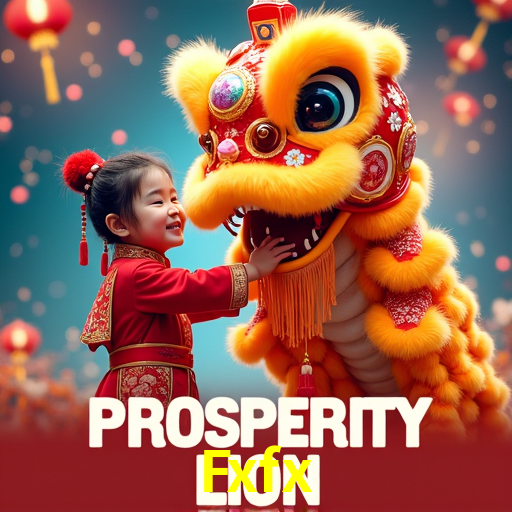 Explorando a Categoria de Eventos em Apostas na Fxfx