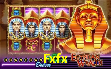 Explorando a Categoria de Eventos em Apostas na Fxfx