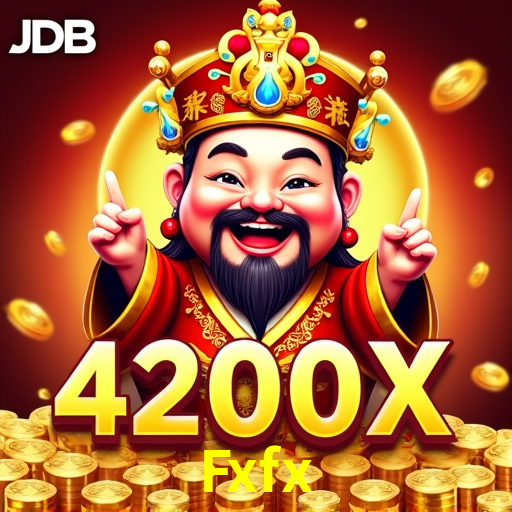 A Emoção da Loteria na Fxfx: Uma Chance de Mudança de Vida