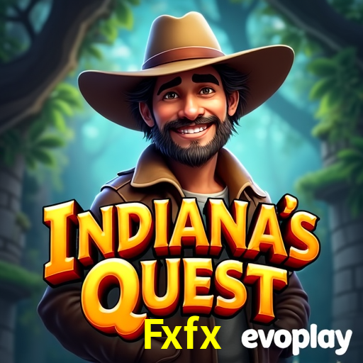 A Ascensão dos Esportes Eletrônicos: Um Novo Paradigma no Entretenimento