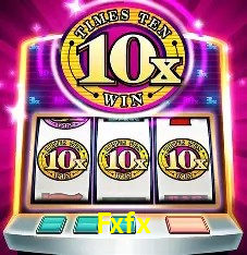 Dicas Essenciais para Melhorar seu Desempenho em Jogos de Palavras