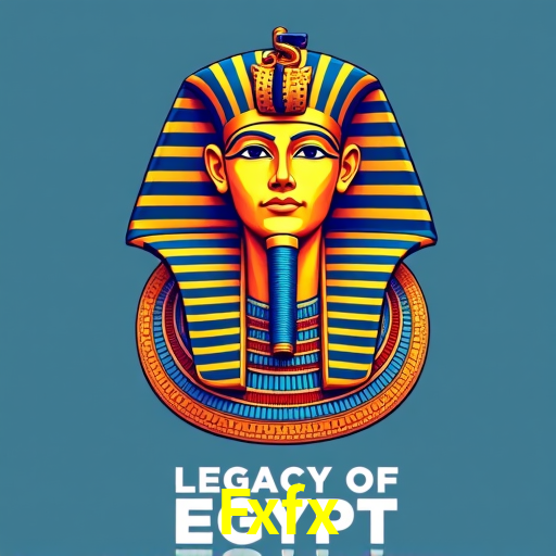 Desvendando o Mundo dos Jogos Virtuais na Fxfx