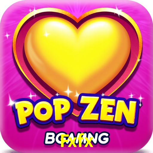 A Emoção da Loteria na Fxfx: Uma Chance de Mudança de Vida