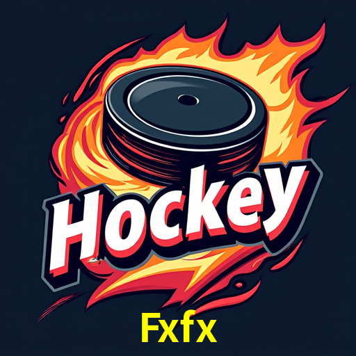 Descubra o Programa VIP da Fxfx: Vantagens Exclusivas para Jogadores