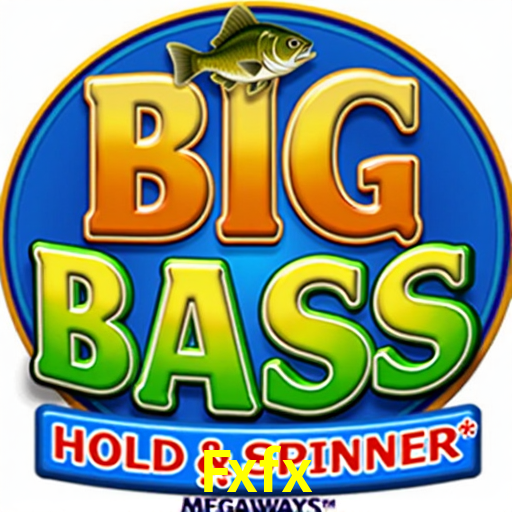 A Experiência Imersiva dos Cassinos Ao Vivo no Fxfx