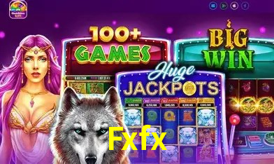 Desvendando o Mundo dos Jogos Virtuais na Fxfx