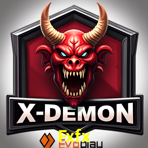 A Ascensão dos Esportes Eletrônicos: Um Novo Paradigma no Entretenimento