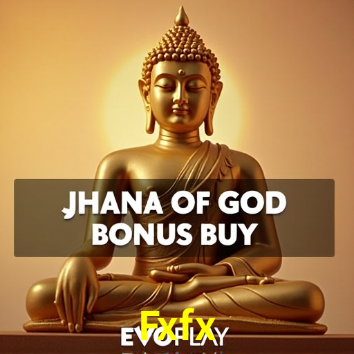 Apostas Esportivas na Fxfx: Um Guia Completo