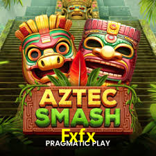 Descubra o Mundo do Cassino Online com Fxfx