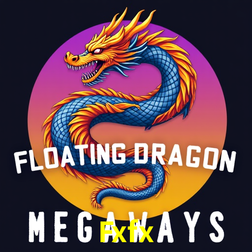 Apostas Esportivas na Fxfx: Um Guia Completo