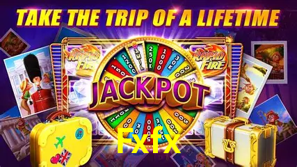 Explorando a Categoria de Eventos em Apostas na Fxfx