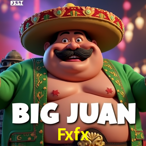 A Revolução dos Aplicativos de Jogos no Fxfx