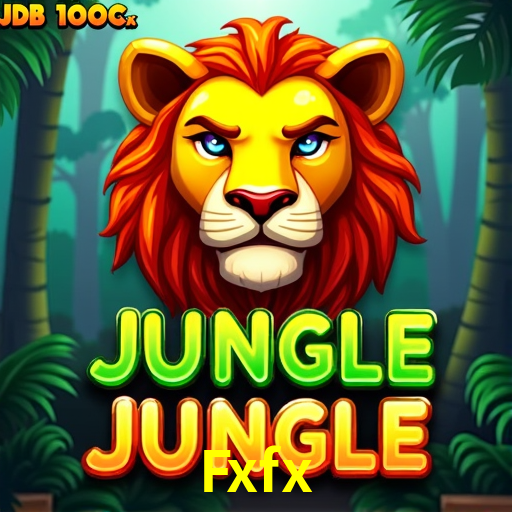 Desvendando o Mundo dos Jogos Virtuais na Fxfx