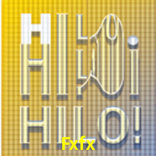 A Popularidade dos Caça-Níqueis no Fxfx