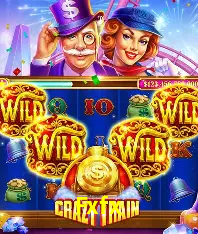 Inovações de Jogos na Fxfx: O Futuro das Experiências Interativas