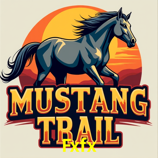 Apostas Esportivas na Fxfx: Um Guia Completo