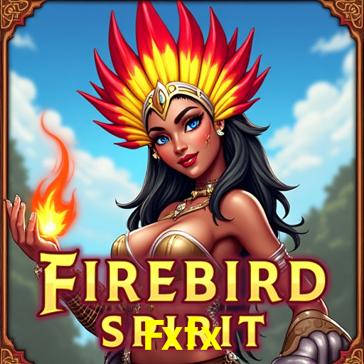 A Experiência Imersiva dos Cassinos Ao Vivo no Fxfx