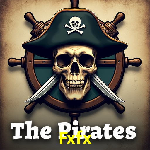 Desvendando o Mundo dos Jogos Virtuais na Fxfx