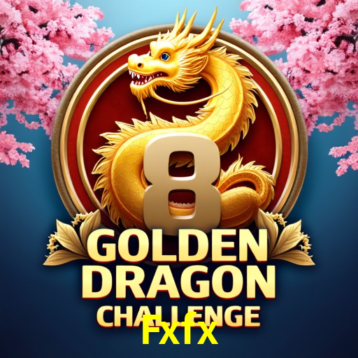 A Experiência Imersiva dos Cassinos Ao Vivo no Fxfx