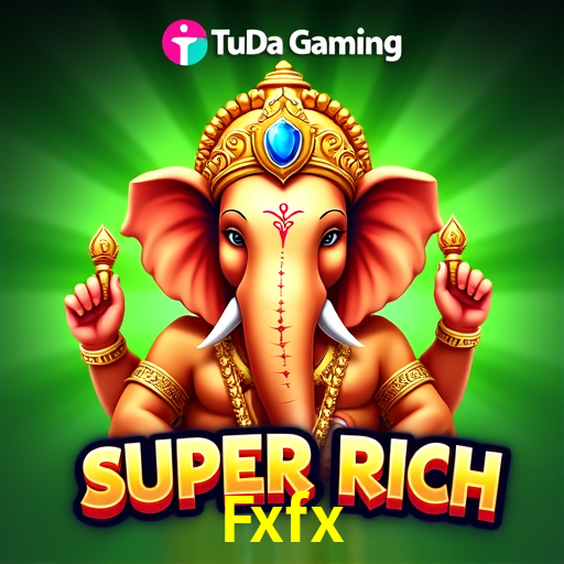 Inovações de Jogos na Fxfx: O Futuro das Experiências Interativas