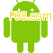 Aplicativo F08.combet para Android