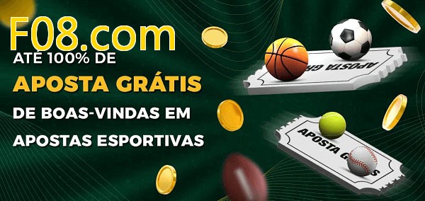 F08.combet Ate 100% de Aposta Gratis